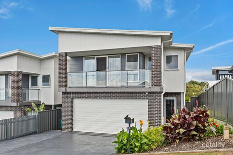 Property photo of 35A Woolgunyah Parkway Flinders NSW 2529