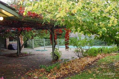Property photo of 38 Summer Road Faulconbridge NSW 2776