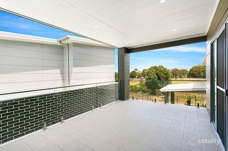 Property photo of 71 Dunmore Road Shell Cove NSW 2529