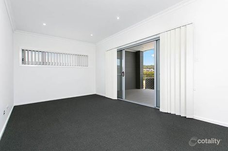 Property photo of 71 Dunmore Road Shell Cove NSW 2529