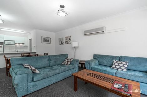 Property photo of 3/11 Regal Place East Perth WA 6004