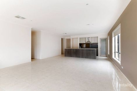 Property photo of 27 Camelot Drive Tarneit VIC 3029