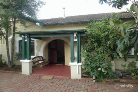 154 Mitford St, Elwood, VIC 3184