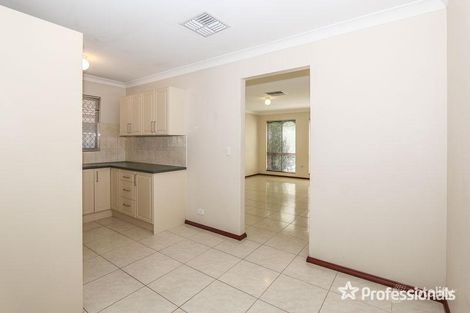 Property photo of 88 Strelitzia Avenue Forrestfield WA 6058