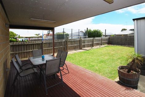 Property photo of 34 Miners Drive Wonthaggi VIC 3995