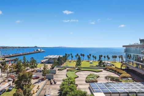 22/61 Brougham St, Geelong, VIC 3220