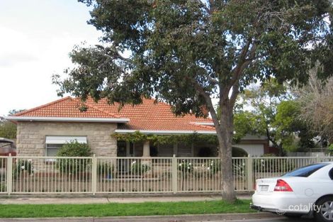 2 Thistle Ave, Flinders Park, SA 5025