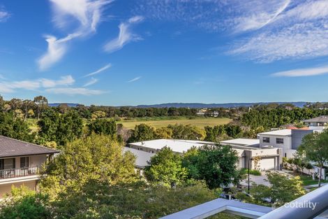 Property photo of 309/11 Compass Drive Biggera Waters QLD 4216