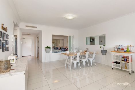Property photo of 309/11 Compass Drive Biggera Waters QLD 4216