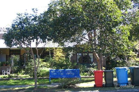 13 Endeavour Rd, Daceyville, NSW 2032