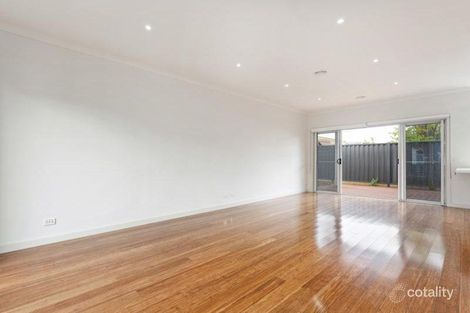 Property photo of 2B Belah Avenue Altona VIC 3018