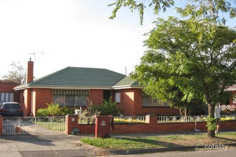 7 Ellen St, Springvale, VIC 3171