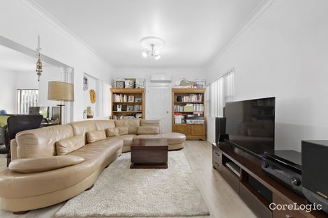 Property photo of 14 Fountain Avenue Croydon Park NSW 2133