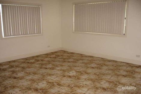 Property photo of 18 Yango Street Cessnock NSW 2325