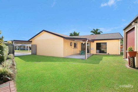 Property photo of 9 Peate Close Edmonton QLD 4869