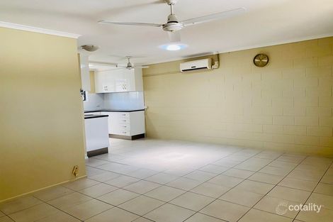 4/67 Shakespeare St, East Mackay, QLD 4740