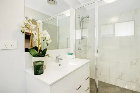 Property photo of 14 Claret Close Condon QLD 4815