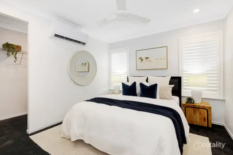 Property photo of 14 Claret Close Condon QLD 4815