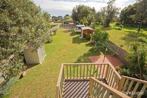 Property photo of 5 Torres Street Kurnell NSW 2231