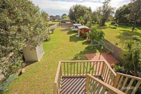 5 Torres St, Kurnell, NSW 2231