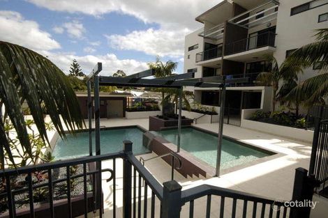 54/38 Brougham St, Fairfield, QLD 4103