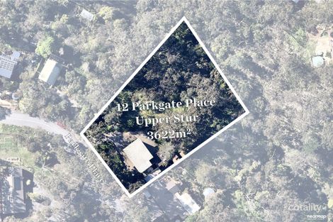 12 Parkgate Pl, Upper Sturt, SA 5156