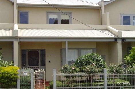 Property photo of 30A Glenmorgan Street Brunswick East VIC 3057