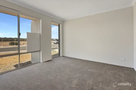 49 Broadhurst Ave, Ravenswood, WA 6208