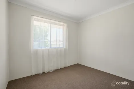 Property photo of 61 Hackett Street Mandurah WA 6210