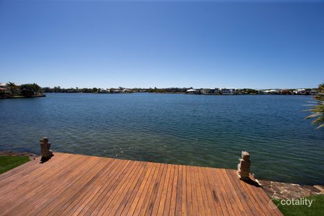 9 River Edge Ct, Twin Waters, QLD 4564