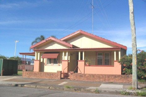 95 Lawson St, Hamilton, NSW 2303