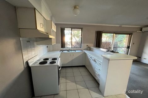 Property photo of 55/4-11 Equity Place Canley Vale NSW 2166