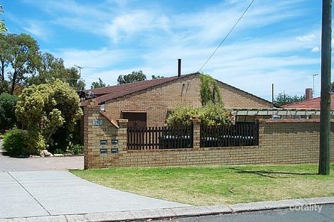 Property photo of 5/185-187 Edward Street Osborne Park WA 6017