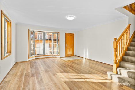 Property photo of 9/11-13 View Street Wollongong NSW 2500