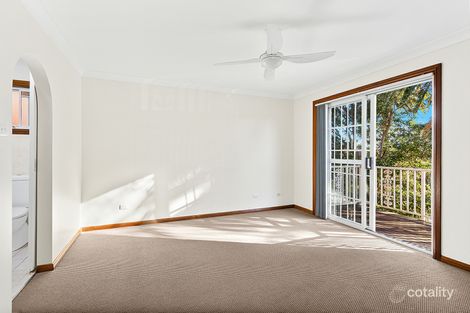 Property photo of 9/11-13 View Street Wollongong NSW 2500