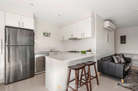 Property photo of 3/42 Graham Road Highett VIC 3190