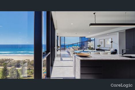 Property photo of 1901/185 Old Burleigh Road Broadbeach QLD 4218