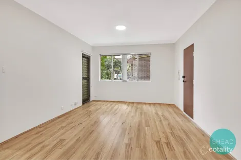 4/2 Mcmillan Rd, Artarmon, NSW 2064