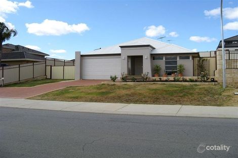 164 Landsdale Rd, Landsdale, WA 6065