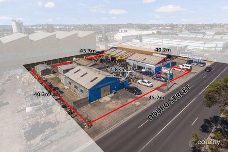 116-118 Douro St, North Geelong, VIC 3215