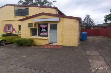 137 High St, Penrith, NSW 2750