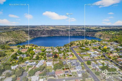 Property photo of 2 Chester Place Mount Gambier SA 5290