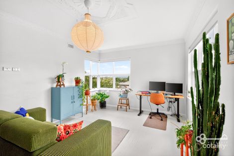 Property photo of 2 Chester Place Mount Gambier SA 5290