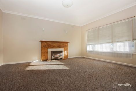 Property photo of 13 Adam Street Quarry Hill VIC 3550
