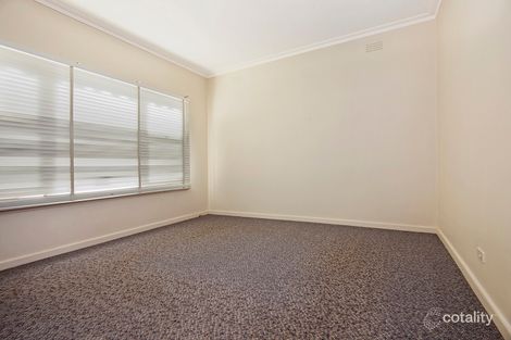 Property photo of 13 Adam Street Quarry Hill VIC 3550