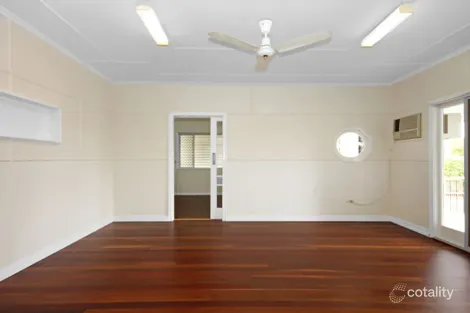 Property photo of 13 Law Street Bundamba QLD 4304