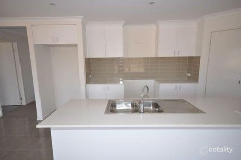 Property photo of 34 Hamish Drive Bannockburn VIC 3331