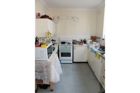 Property photo of 7/22-24 Dutruc Street Randwick NSW 2031