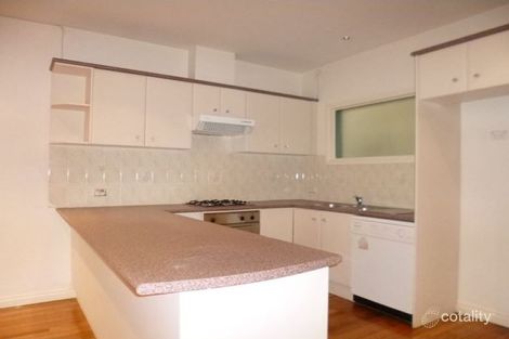 3/15-19 Fosters Rd, Keilor Park, VIC 3042