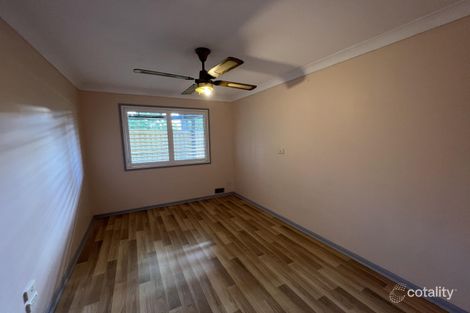 Property photo of 54 Augusta Crescent Forest Lake QLD 4078
